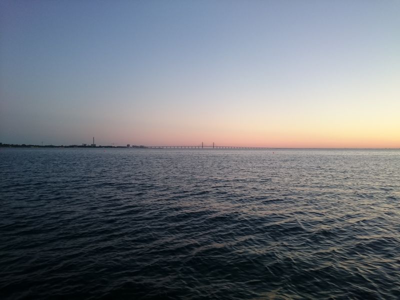 Viewing photos→Misc→2017→034