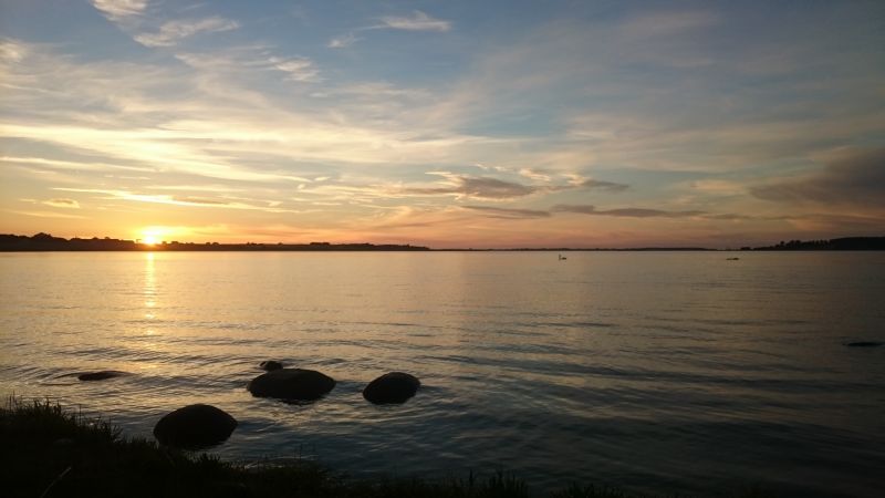 Viewing photos→Misc→2017→040