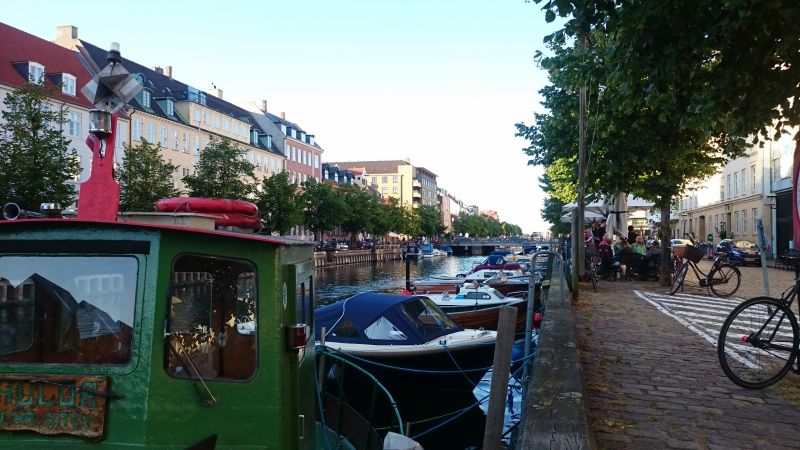 Viewing photos→Misc→2017→044