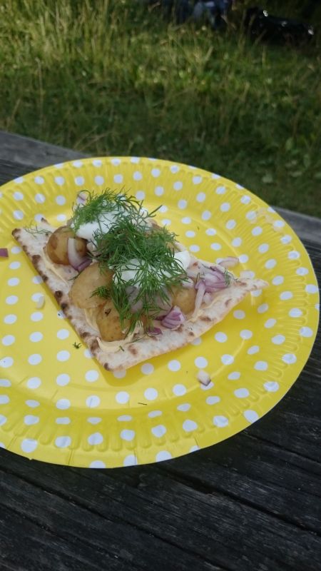 Viewing photos→Misc→2017→050