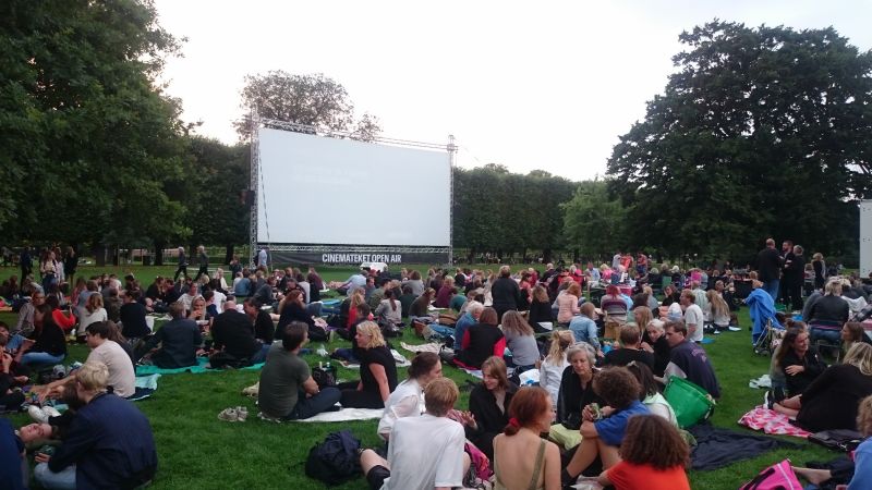 Viewing photos→Misc→2017→054