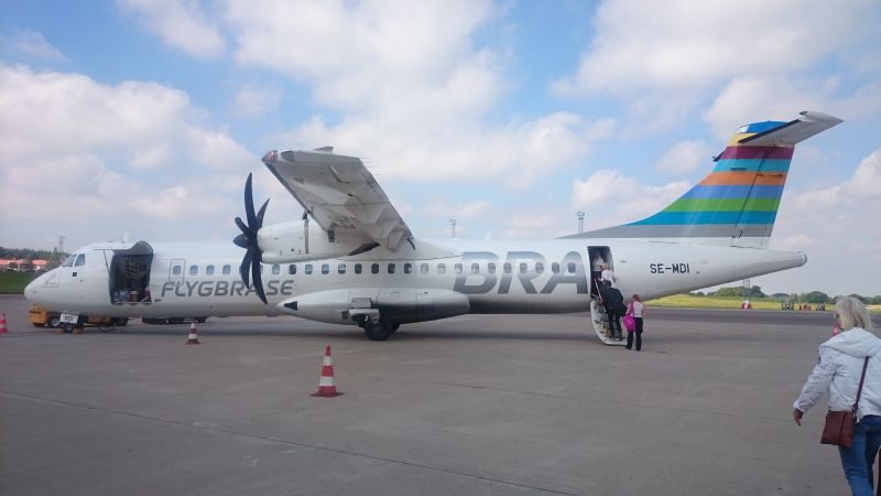 Viewing photos→Misc→2017→056