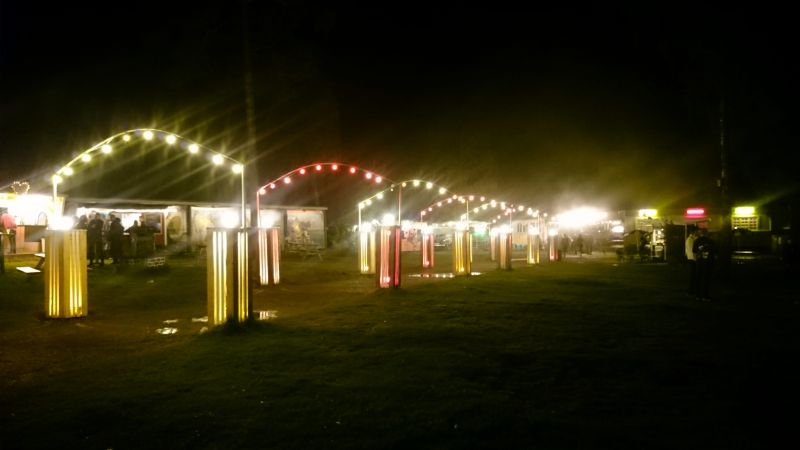 Viewing photos→Misc→2017→063