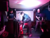 065.jpg - 2017:09:02 21:22:27