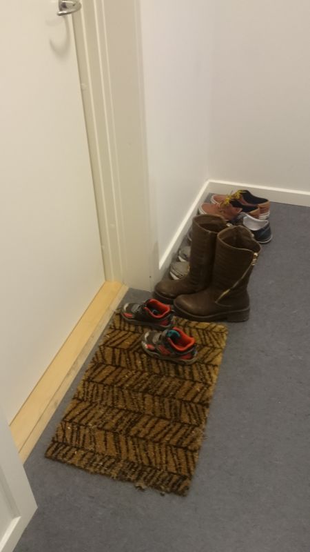 Viewing photos→Misc→2017→067