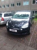 070.jpg - 2017:09:08 16:21:30