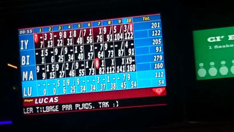 Viewing photos→Misc→2017→071