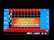 072.jpg - 2017:09:10 16:51:36