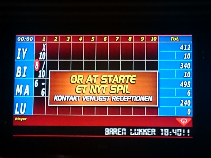 Viewing photos→Misc→2017→072