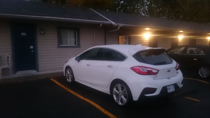 Viewing photos→Misc→2017→078