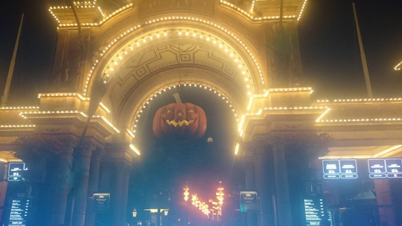 Viewing photos→Misc→2017→081