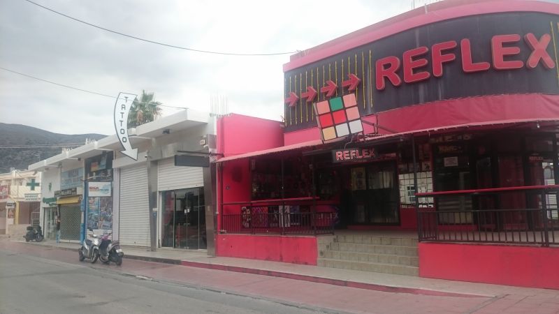 Viewing photos→Misc→2017→084