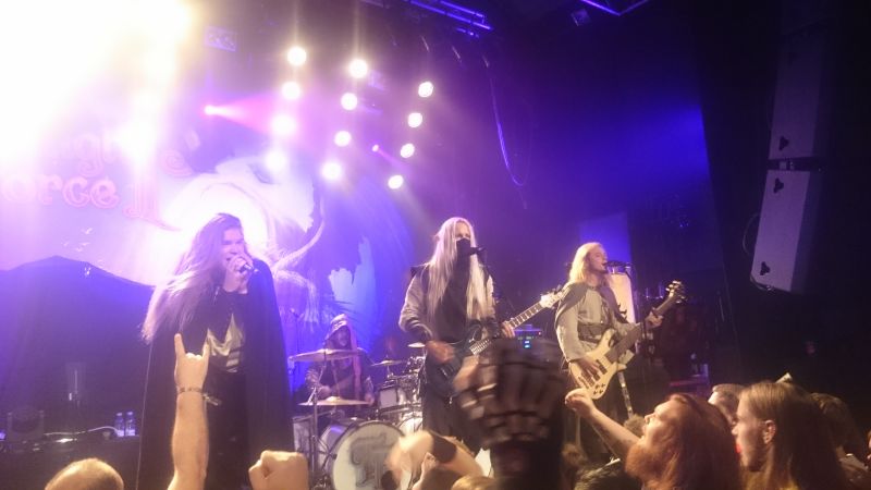 Viewing photos→Misc→2017→086