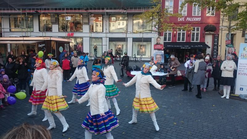 Viewing photos→Misc→2017→091