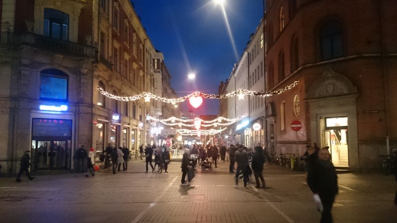 Viewing photos→Misc→2017→092