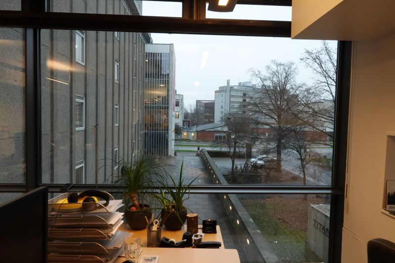 Viewing photos→Misc→2017→097