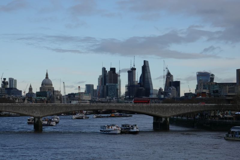 Viewing photos→Misc→2017→108