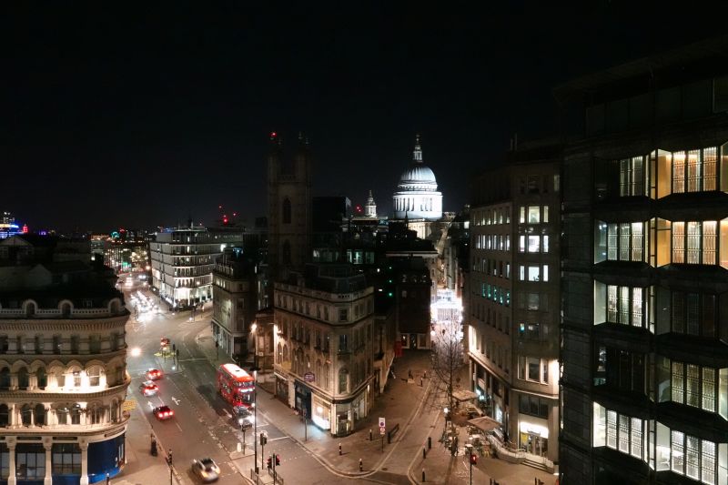 Viewing photos→Misc→2017→110