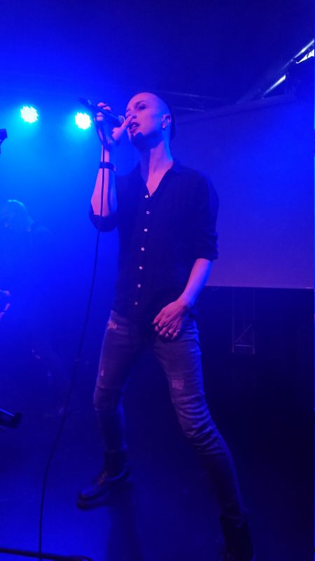 Viewing photos→Misc→2018→005