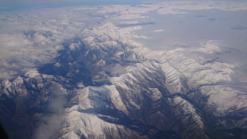 Viewing photos→Misc→2018→019