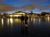 023.jpg - Wed Mar  7 23:30:26 2018