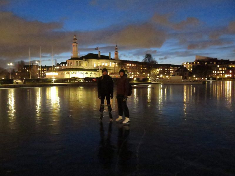 Viewing photos→Misc→2018→023