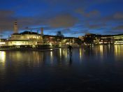 024.jpg - Wed Mar  7 23:30:31 2018