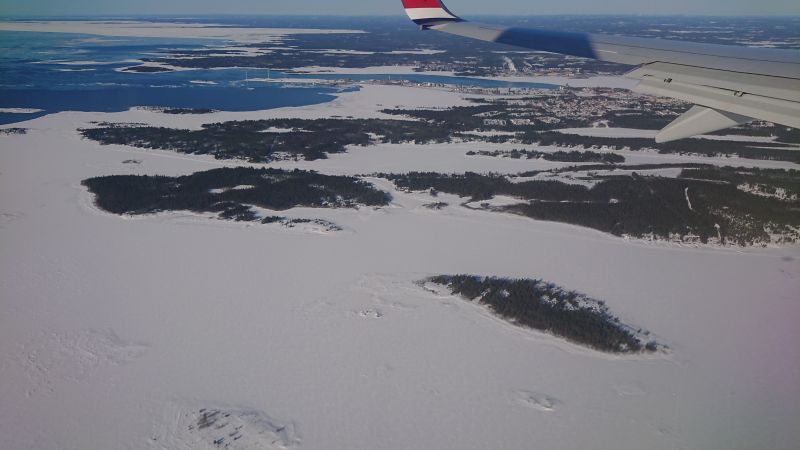 Viewing photos→Misc→2018→035