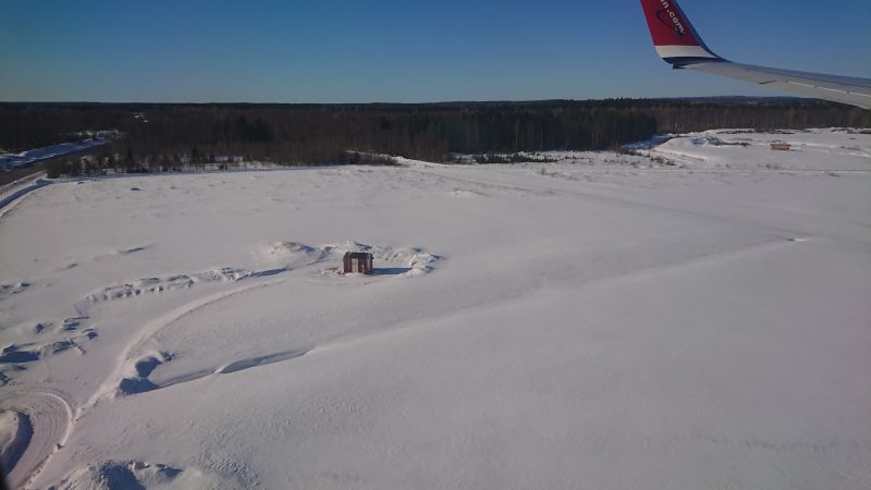 Viewing photos→Misc→2018→037