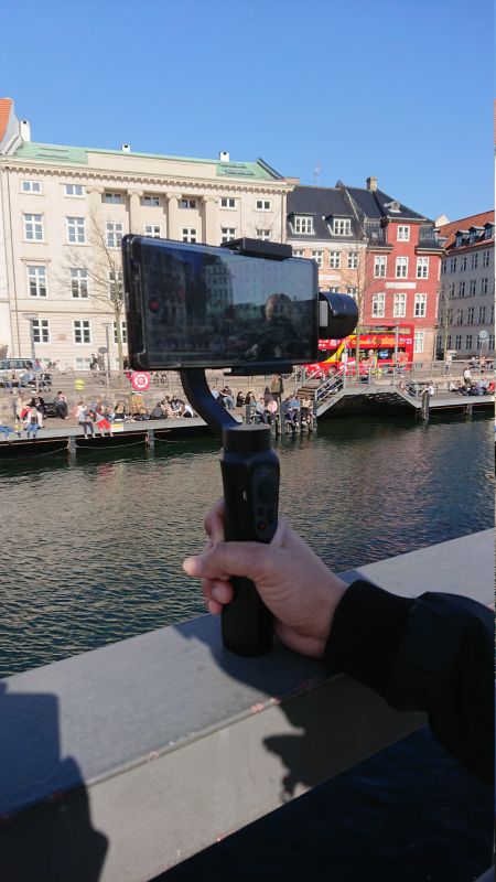 Viewing photos→Misc→2018→040