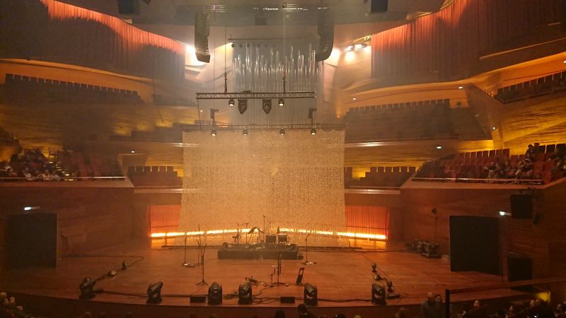 Viewing photos→Misc→2018→042