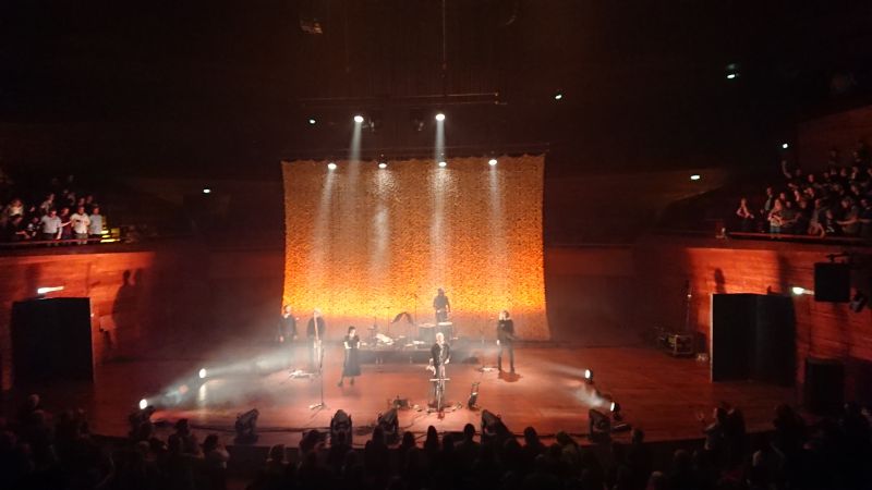 Viewing photos→Misc→2018→043