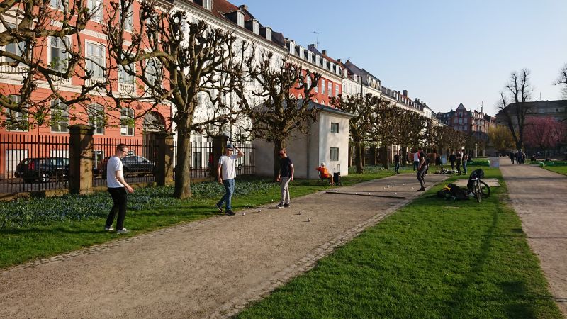 Viewing photos→Misc→2018→047