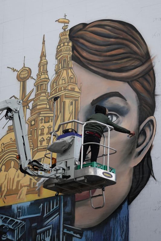 Viewing photos→Misc→2018→050