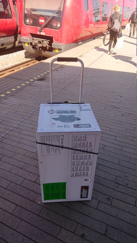 Viewing photos→Misc→2018→053