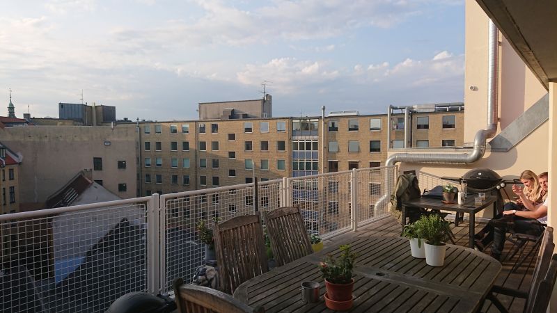 Viewing photos→Misc→2018→058