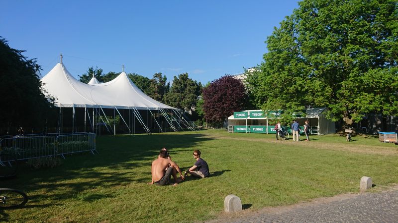 Viewing photos→Misc→2018→064