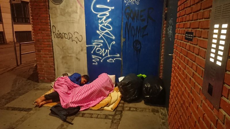 Viewing photos→Misc→2018→068