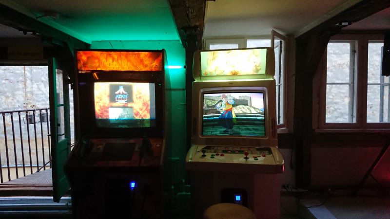 Viewing photos→Misc→2018→076