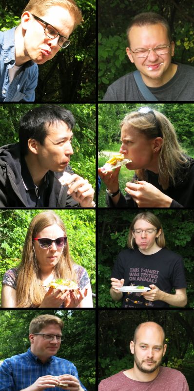 Viewing photos→Misc→2018→086