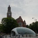 089.jpg - 2018:07:22 07:13:03