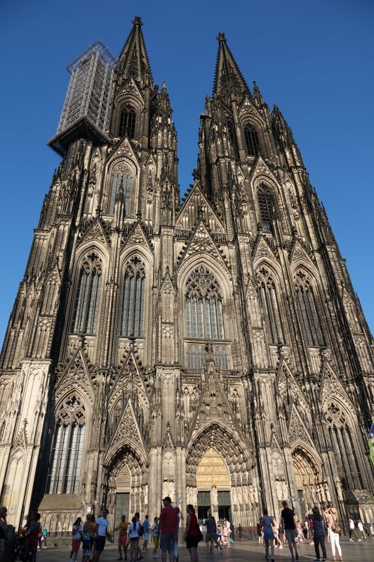 Viewing photos→Misc→2018→094