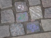 100.jpg - 2018:08:11 16:17:29