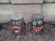 101.jpg - 2018:08:11 16:18:46