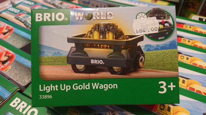 Viewing photos→Misc→2018→103