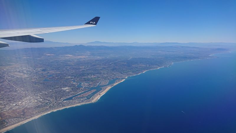 Viewing photos→Misc→2018→107