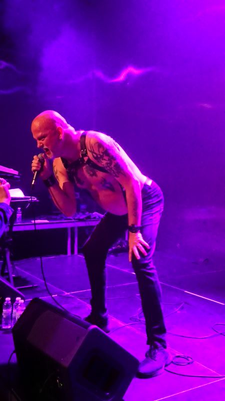 Viewing photos→Misc→2018→108