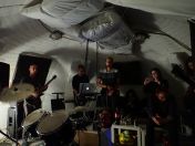 111.jpg - 2018:09:29 15:39:34