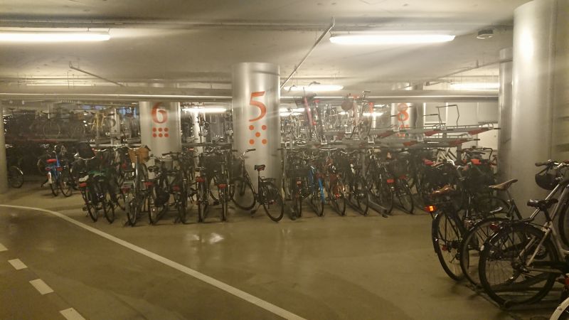 Viewing photos→Misc→2018→119