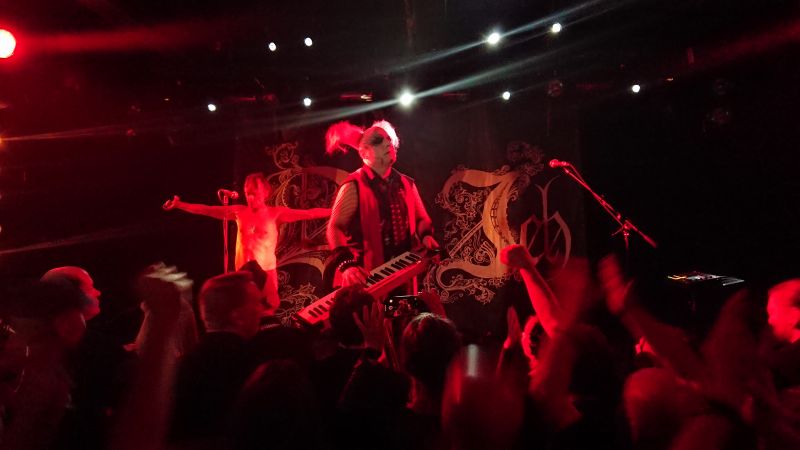 Viewing photos→Misc→2018→125